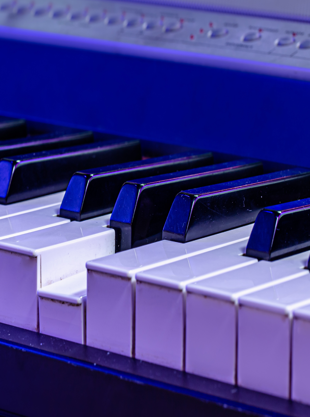 piano lessons in Monument Colorado at Keys 4 Life Piano Studio